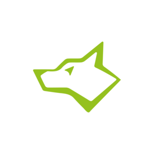 Farus Rastreamento e Monitoramento